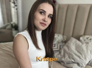 Krispe