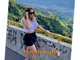 Krissbaby18