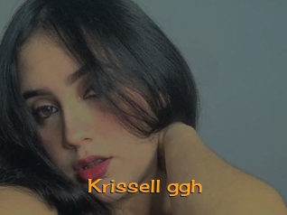 krissell_ggh Sortez Couvert