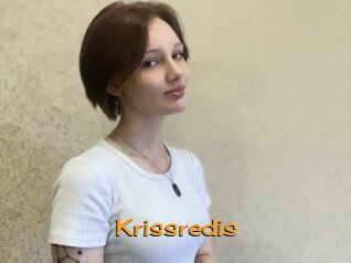 Krissredis