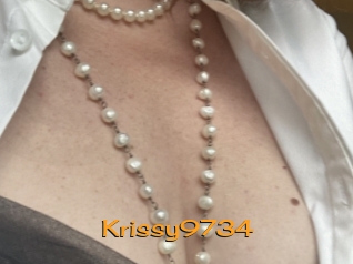 Krissy9734