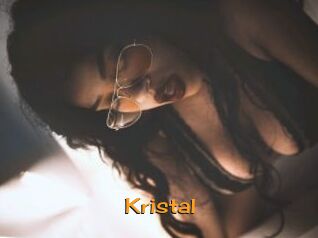 Kristal