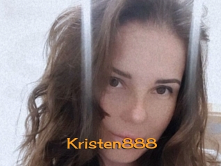 kristen888 Sortez Couvert
