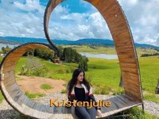 Kristenjulie