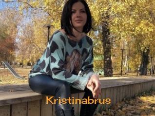 Kristinabrus