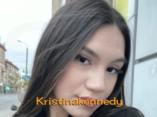 Kristinakennedy