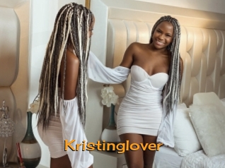 Kristinglover