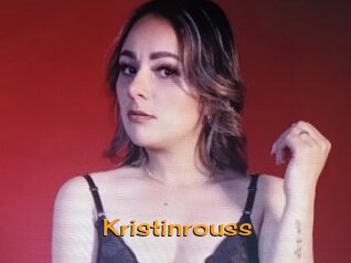 Kristinrouss