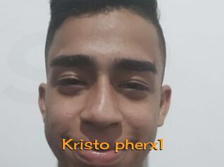 Kristo_pherx1