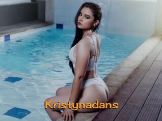 Kristynadans
