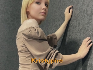 Kristypire
