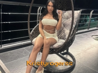 Kristyrogerss