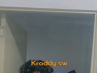 Kroddy_sw