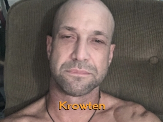 Krowten