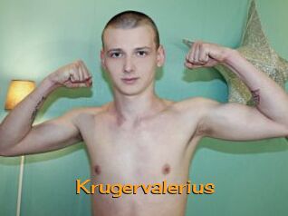 krugervalerius Sortez Couvert