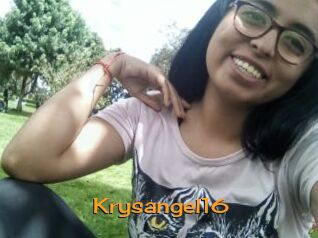 Krysangel16