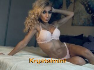 Krystalmini