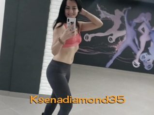 Ksenadiamond35