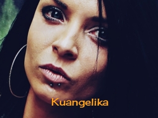 Kuangelika