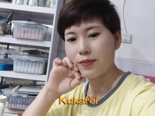 Kukafei