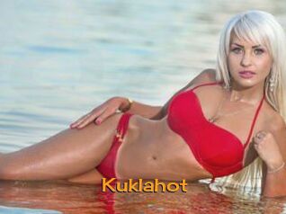 kuklahot Sortez Couvert