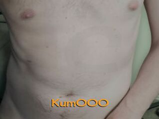 Kum000