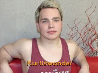 Kurtiswonder