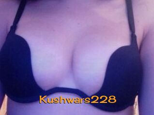 Kushwars228