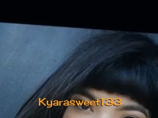 Kyarasweet133