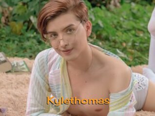 Kylethomas