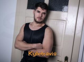 Kyletravis