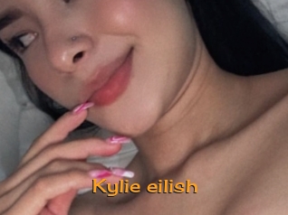 Kylie_eilish