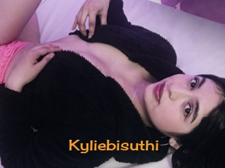 Kyliebisuthi