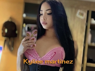 Kyliee_martinez