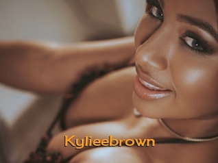 Kylieebrown
