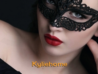 Kyliehome