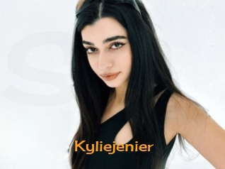 Kyliejenier