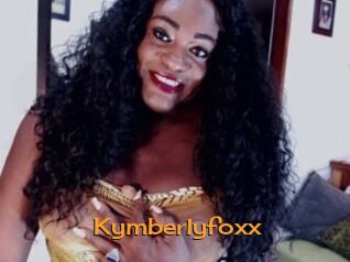 Kymberlyfoxx