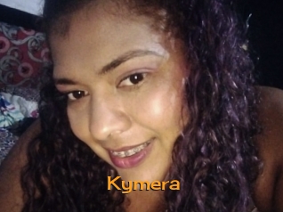 Kymera