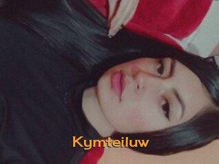 kymteiluw Sortez Couvert