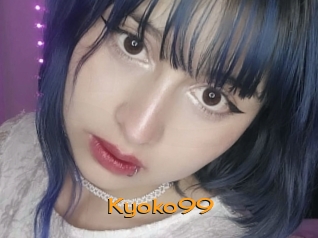 Kyoko99