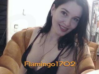 Flamingo1702
