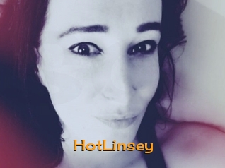 HotLinsey Sortez Couvert