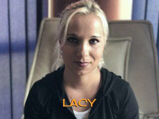 LACY_