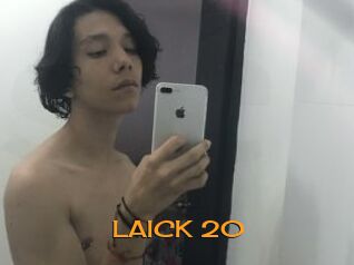 LAICK_20