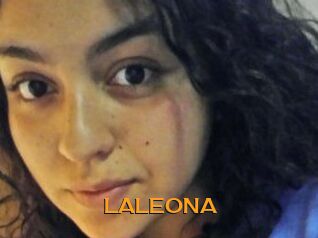 LALEONA