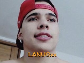 LANUSxx