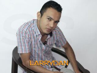 LARRY_DAN
