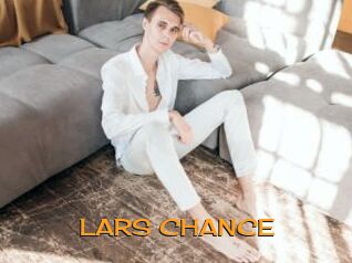 LARS_CHANCE