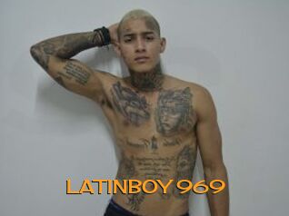 LATINBOY_969
